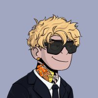 ᑕ Ʀ 丫 P ፐ ⵊ ᑕ 🦜 (@cc_540) 's Twitter Profile