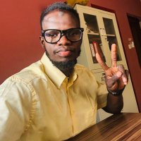 MAJABOU CEESAY (@jaa_ceesay) 's Twitter Profile Photo