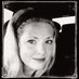 Jennifer Perales (@jenjen98765432) Twitter profile photo