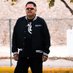 Coach Kaipo Montero (@coachkaipz) Twitter profile photo Coach Kaipo Montero (@coachkaipz) Twitter profile photo