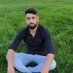 Turan bey (@turandurma23914) Twitter profile photo Turan bey (@turandurma23914) Twitter profile photo