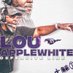Coach Applewhite (@coacha_dub95) Twitter profile photo Coach Applewhite (@coacha_dub95) Twitter profile photo