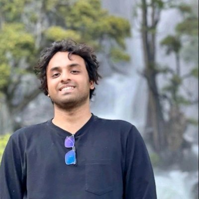 Razin101's profile picture. I ghostwrite thought-leadership articles for Twitter(X) & LinkedIn.