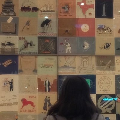 أستاذ مساعد في مجال HCI، تجربة المستخدم، والألعاب التعليمية| Assistant Professor in HCI, UX & Educational Gaming | Art lover . @Sussexuni alumni