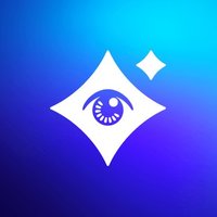 Transitional Forms (@transformsai) 's Twitter Profile