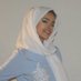 شهد حبادي ♓︎ (@shahadhabadi7) Twitter profile photo شهد حبادي ♓︎ (@shahadhabadi7) Twitter profile photo