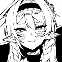 Mirui (@mirui09) 's Twitter Profile