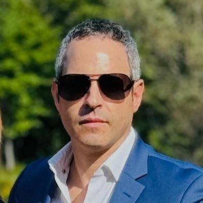 Stockbroker, Volatility Trader, Master Mason, Video et Taceo