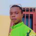 Moïse Mvunzi (@moise_mvunzi) Twitter profile photo