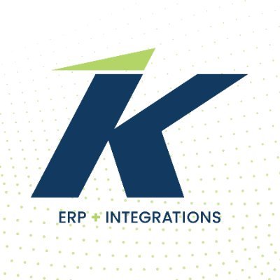Providing solutions, services, and consulting for accounting, business management, ERP, EDI, and e-commerce integration. #Sage100 #Acumatica Cloud ERP