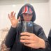 lainstar (@ggoarrr) Twitter profile photo lainstar (@ggoarrr) Twitter profile photo