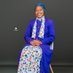 Dorcas Chepngeno (@dorcaschep5011) Twitter profile photo Dorcas Chepngeno (@dorcaschep5011) Twitter profile photo