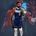 Uncle Drew 11 (@goatedkai11) Twitter profile photo Uncle Drew 11 (@goatedkai11) Twitter profile photo