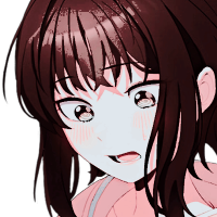 ᨳ᭬ 𝑛𝑖𝑛𝑎. (@glrlr0t) 's Twitter Profile