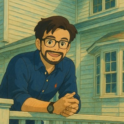 moolabreddy's profile picture. 