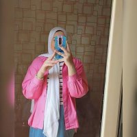 ℕ𝕠𝕦𝕣༄ (@manga3456) 's Twitter Profile Photo ℕ𝕠𝕦𝕣༄ (@manga3456) 's Twitter Profile Photo