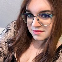 Lucylicious | Janina ✨🏳️🌈 (@xlucylicious) 's Twitter Profile