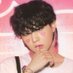 Loh⁷ viu o skz e o deukae (@suasblossom) Twitter profile photo Loh⁷ viu o skz e o deukae (@suasblossom) Twitter profile photo