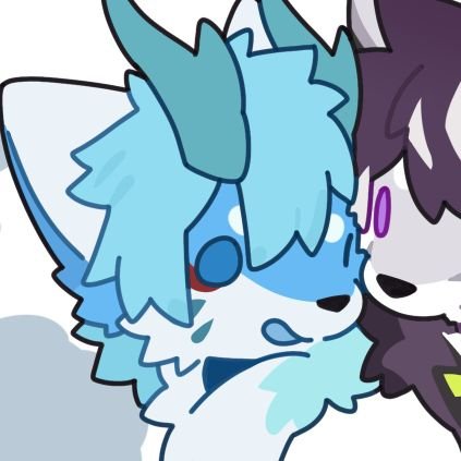lingbaibsbd's profile picture. 这里是凌白，现居浙江杭州，重度吃稿人会管不住小手，摄影初学者有时候会发拍的照
也欢迎来找我拍照，满脑子黄色废料的人请远离我，有事直接说，不是很喜欢无意义的续火和找存在感也请不要自来熟，不善言辞，如有得罪请指出，我会改
qq:3300911489
如果你喜欢我❤️我也喜欢你❤️