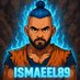 Ismaeel89 (@ismaelselma95) Twitter profile photo Ismaeel89 (@ismaelselma95) Twitter profile photo