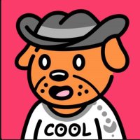 Mr.Cool (@jjackal75) 's Twitter Profile