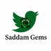 Saddam Hussain (@saddamhuss71715) Twitter profile photo Saddam Hussain (@saddamhuss71715) Twitter profile photo
