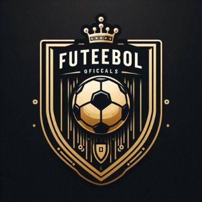 FutebolOfcial