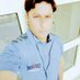 Judge Singh (@judgesingh45774) Twitter profile photo Judge Singh (@judgesingh45774) Twitter profile photo