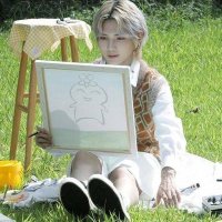 Nao (softforYeosang💞) (@nao_tfound) 's Twitter Profile