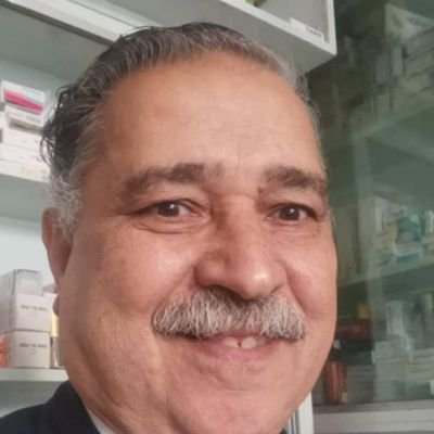 mhrn1666637's profile picture. 