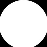 نواف جبر الديحاني (@neldehanii) 's Twitter Profile Photo نواف جبر الديحاني (@neldehanii) 's Twitter Profile Photo