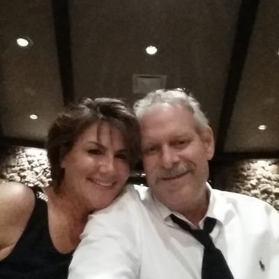 wtKevinGrace's profile picture. Cleardart developer and president a remote drug delivery device used for medicating or sedating livestock thru out the world