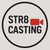 casting boys (@str8boysloverxx) Twitter profile photo casting boys (@str8boysloverxx) Twitter profile photo