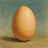 EGGWARD (@eggward89) 's Twitter Profile