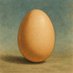 EGGWARD (@eggward89) Twitter profile photo EGGWARD (@eggward89) Twitter profile photo