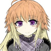 ピロティ大研究 (@umanami_puur33) 's Twitter Profile Photo