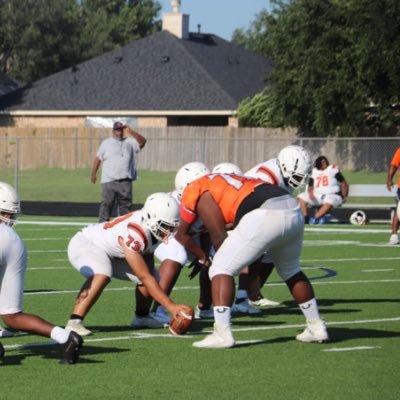 Dareion_jones's profile picture. 2026/6’0/315lbs/School-George bush highschool/Left Guard/phone-346-279-4275/Email- Dareionj07@gmail.com