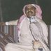 الريّس (@sha6r_ii) Twitter profile photo الريّس (@sha6r_ii) Twitter profile photo