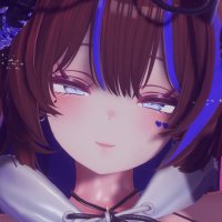 めんぐら (@mengur_vrc) 's Twitter Profile Photo めんぐら (@mengur_vrc) 's Twitter Profile Photo