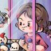 Nelly 💜 (@jkookniverse) Twitter profile photo Nelly 💜 (@jkookniverse) Twitter profile photo