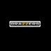 BRAZZERS (@miaromaii) Twitter profile photo BRAZZERS (@miaromaii) Twitter profile photo