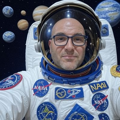 mikelsaco32's profile picture. You just have to be lucky. Talent does not mean much. Many fools are successful in life, because they fell in the right place... that's all!