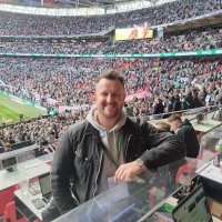 Liam Kennedy (@liamjkennedy23) 's Twitter Profile