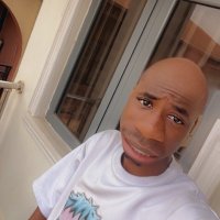 Papa Layemo (@papa_layemo) 's Twitter Profile