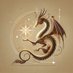 DragonDoubled (@dragondoubled) Twitter profile photo DragonDoubled (@dragondoubled) Twitter profile photo