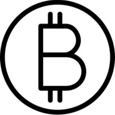 Blancbet2025's profile picture. Blancbet Prediction Market