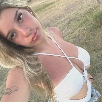 📍living w the girlies
Open for somethin hot n wild
Wanna more fun? Join my FREE link