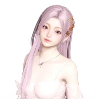 •✿ᥒіsһᥲ⍴ᥱᥣᥲᥒᥲ✿• (@indusvara) 's Twitter Profile