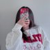 Valita (@valitapetite) Twitter profile photo Valita (@valitapetite) Twitter profile photo