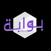 Respect portal - بوابة ريسبكت (@rt_portal1) 's Twitter Profile